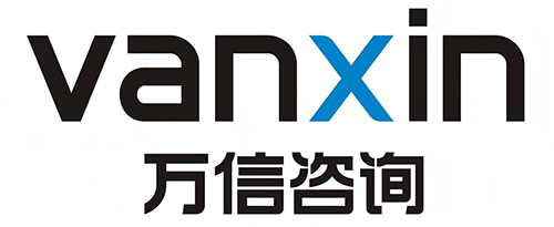 滚球官网手机版·(中国)官方网站
